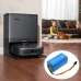 Baterie aspirator Eufy RoboVac X10 Pro Omni (CS-EFX100VX)
