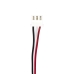 Baterie unelte electrice Exfo CS-EFX272SL