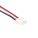 Baterie unelte electrice Exfo CS-EFX272SL