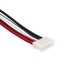 Baterie unelte electrice Exfo CS-EFX600SL