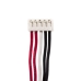 Baterie unelte electrice Exfo CS-EFX700SL