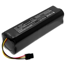 Înlocuire compatibilă pentru bateria Eufy C0914D8