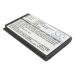 DeskTop Charger Inq CS-EG500SL