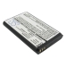 Încărcător de birou T-Mobile CS-EG500SL