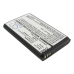 DeskTop Charger Inq CS-EG500SL
