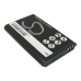DeskTop Charger Inq CS-EG500SL