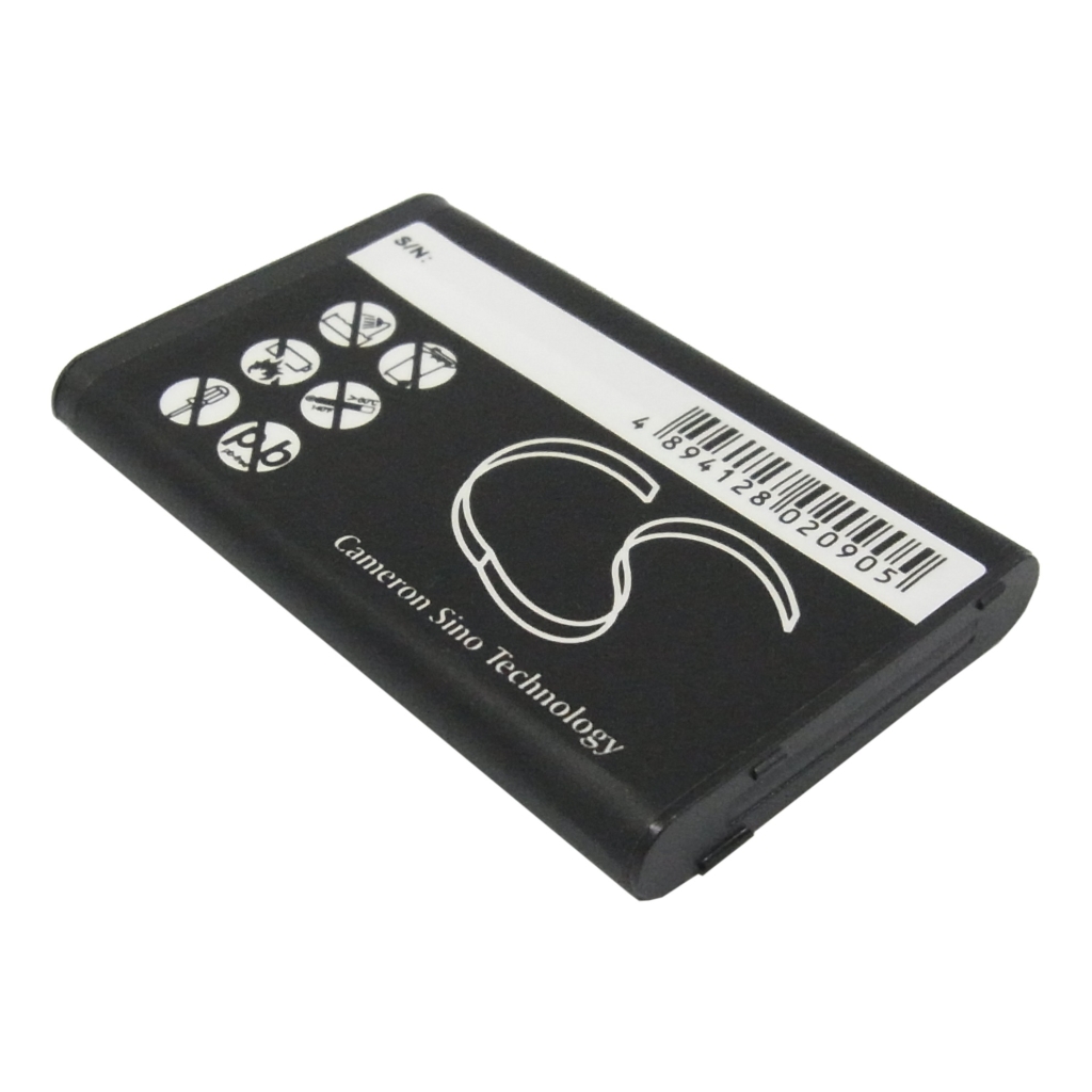 Încărcător de birou T-Mobile CS-EG500SL