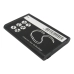 DeskTop Charger Inq CS-EG500SL