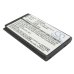 DeskTop Charger Netgear CS-EG500SL