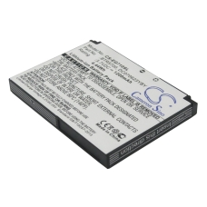 Înlocuire compatibilă pentru bateria Toshiba BTR5700,DC070623YBY