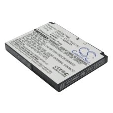 Înlocuire compatibilă pentru bateria Toshiba BTR5700,DC070623YBY