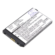 CS-EG900SL