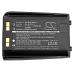 Baterie telefon fără fir Engenius FreeStyl 1 HC (CS-EGF100CL)