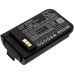 Baterie telefon fără fir Engenius SP-922 Pro (CS-EGX100CL)