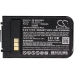 Baterie telefon fără fir Engenius SP-922 Pro (CS-EGX100CL)