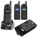 Baterie telefon fără fir Engenius SP-922 Pro (CS-EGX100CL)