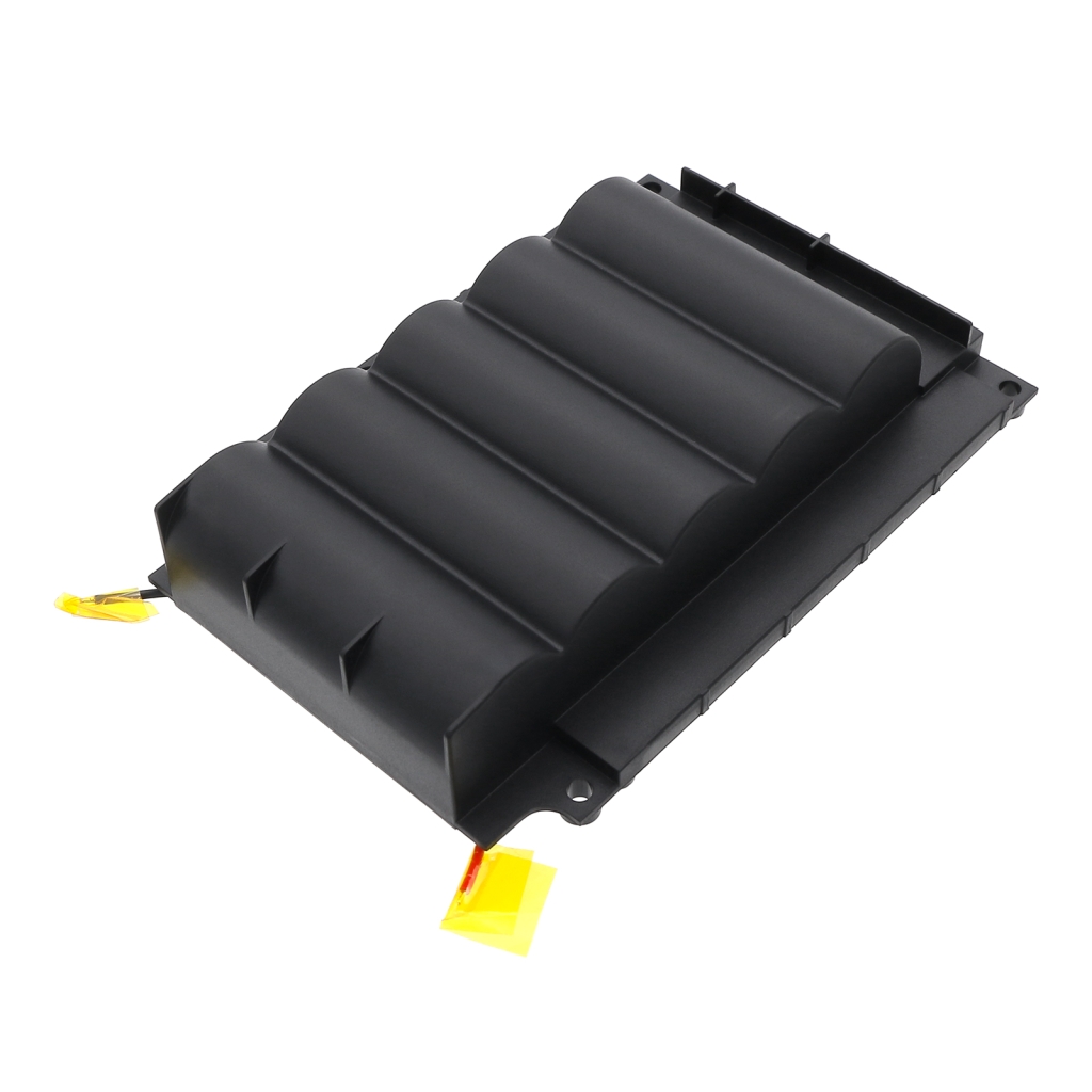 Baterie unelte electrice Emerson CS-EHF375SL