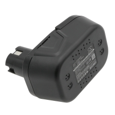 Înlocuire compatibilă pentru bateria Einhell BT-CD 10.8/1 LI,BT-CD 10.8/4 LI
