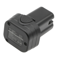 Înlocuire compatibilă pentru bateria Einhell 4513377E