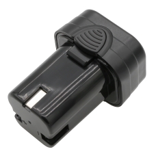 Înlocuire compatibilă pentru bateria Einhell 4513377E