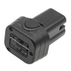 Înlocuire compatibilă pentru bateria Einhell 4513377E