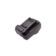 Înlocuire compatibilă pentru bateria Einhell 45.113.14