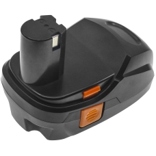 Înlocuire compatibilă pentru bateria Einhell 4511894,451326001004