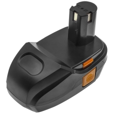 Înlocuire compatibilă pentru bateria Einhell 4511894,451326001004