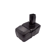 Baterie compatibleWith Einhell