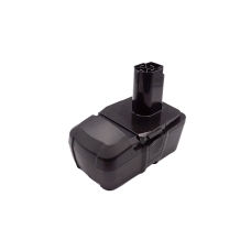 Înlocuire compatibilă pentru bateria Einhell 4513275