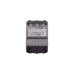 Compatible battery replacement for Einhell 45.113.14