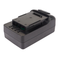 Înlocuire compatibilă pentru bateria Einhell 4511319,451132601001,4511378,4511773,451317501014