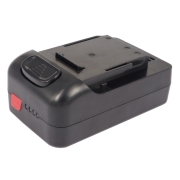 CS-EHL451PX<br />Baterii pentru   Înlocuiește bateria 4511319