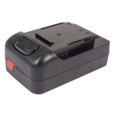 Înlocuire compatibilă pentru bateria Einhell 4511319,451132601001,4511378,4511773,451317501014