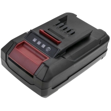 Înlocuire compatibilă pentru bateria Einhell 4511396,4511437NEU,4511437OVP