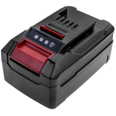 Înlocuire compatibilă pentru bateria Einhell 4511396,4511437NEU,4511437OVP