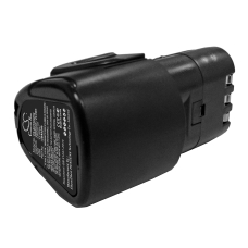 Înlocuire compatibilă pentru bateria Ego CBA0240
