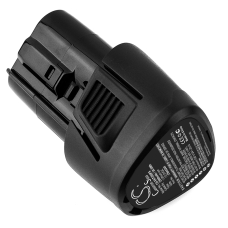 Înlocuire compatibilă pentru bateria Ego CBA0240