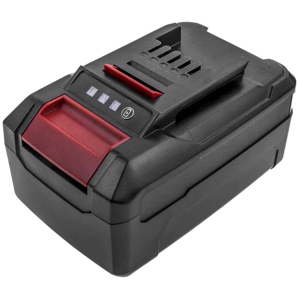 Battery Replaces 4514071