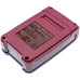 Battery Replaces 4514071
