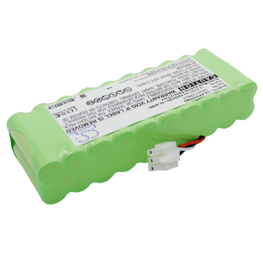 Baterie medicală Bionet FC-1400 TwinView Fetal Monitor (CS-EKG300MD)