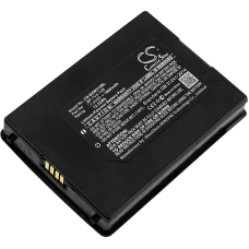 Înlocuire compatibilă pentru bateria E-seek BP-7V4-1A8