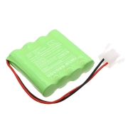 Battery compatibleWith Home Security Camera Battery