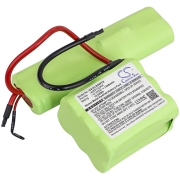 Baterie aspirator AEG AG933