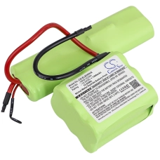Înlocuire compatibilă pentru bateria AEG 4055132304