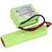 Vacuum Battery AEG AG932UK