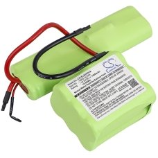Înlocuire compatibilă pentru bateria Electrolux 4055132304
