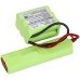 Baterie aspirator Electrolux ZB2907R (CS-ELB290VX)