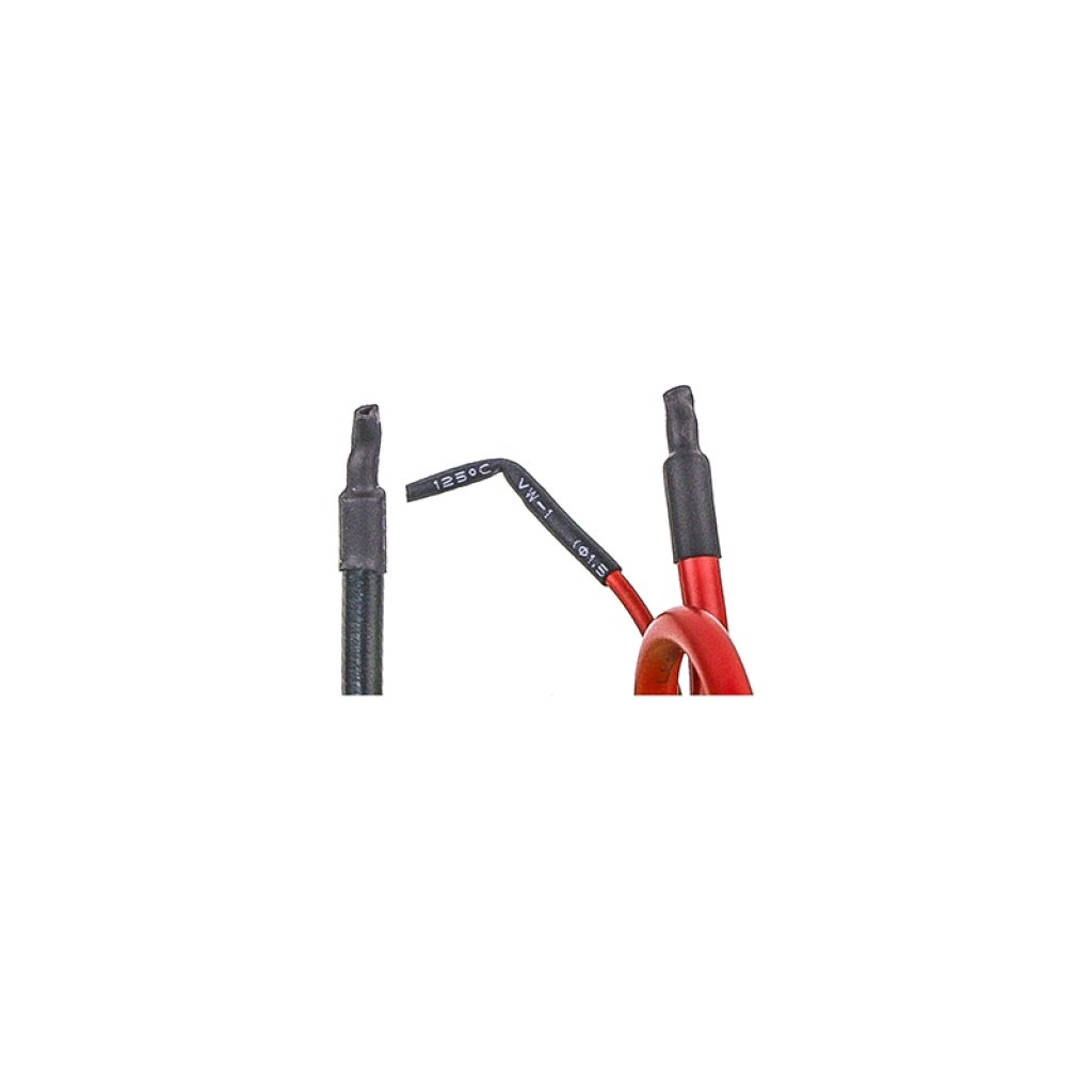 Baterie aspirator Electrolux ZB2933 (CS-ELB290VX)