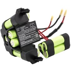 Înlocuire compatibilă pentru bateria Electrolux 2199035011